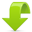 download_icon1