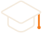 کتابخانه مرکزی