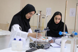 گالری‌های صفحه اول
